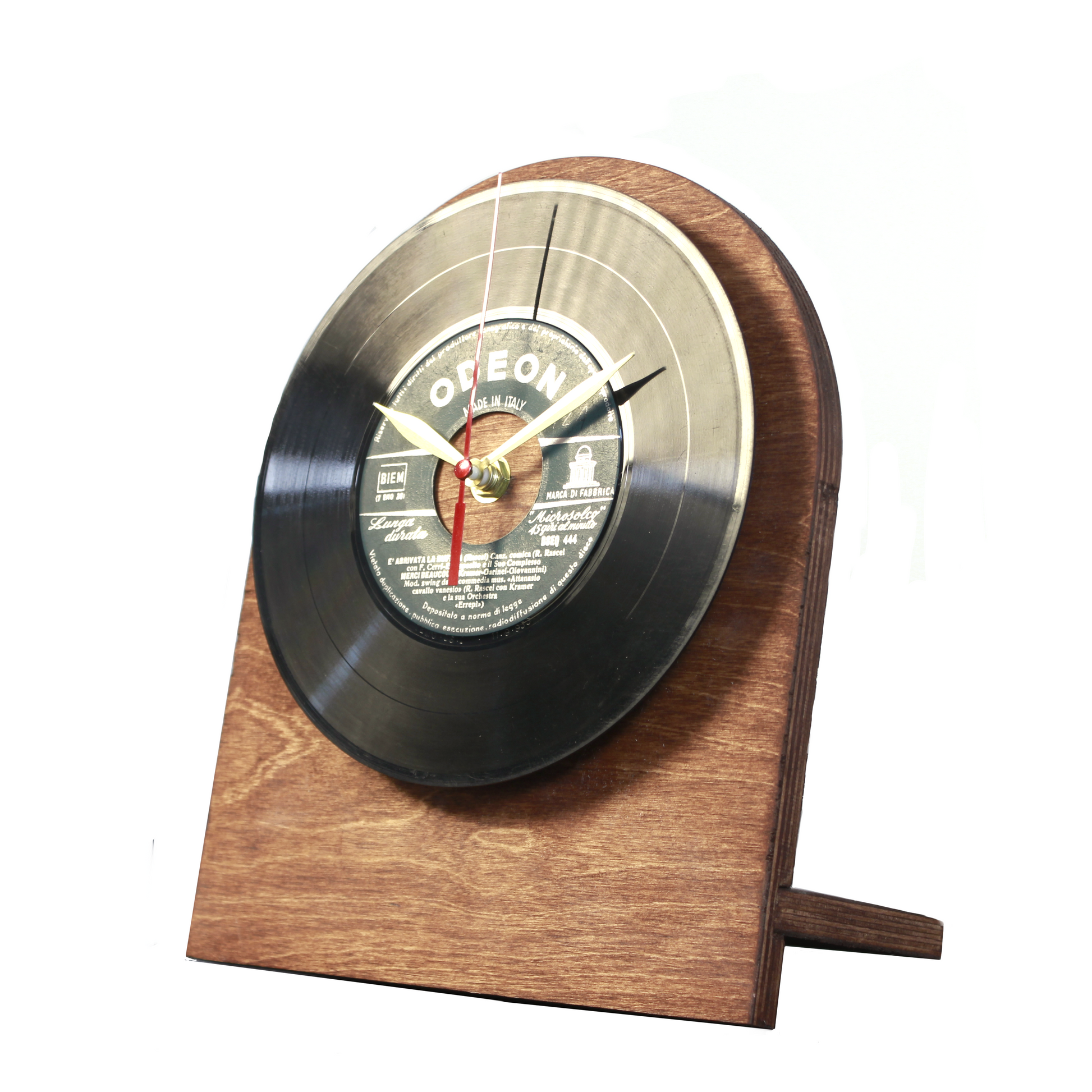 Products – Krude Designs
